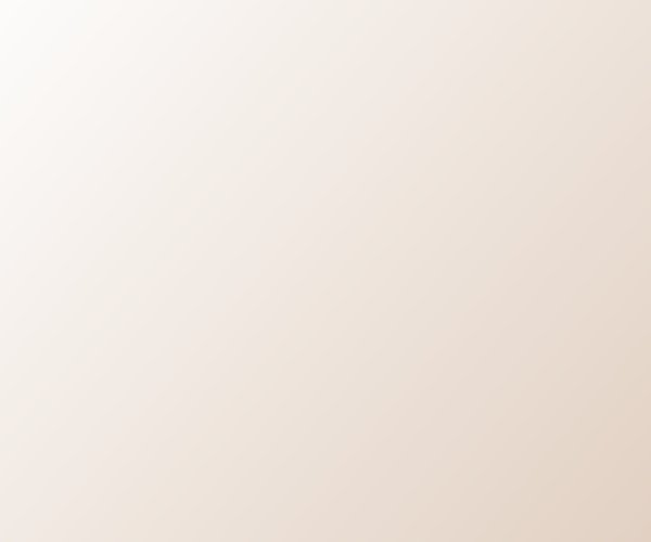 Бежевый градиент