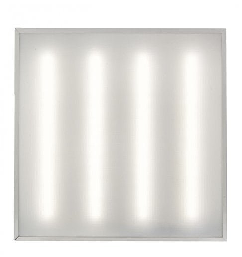 Светильник 3500к