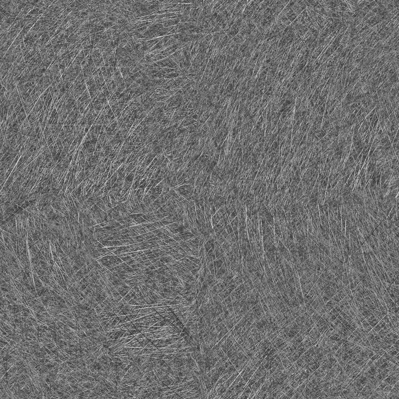 Пластик текстура бесшовная