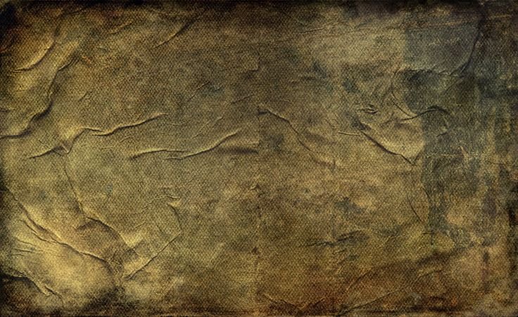 Фон под старину