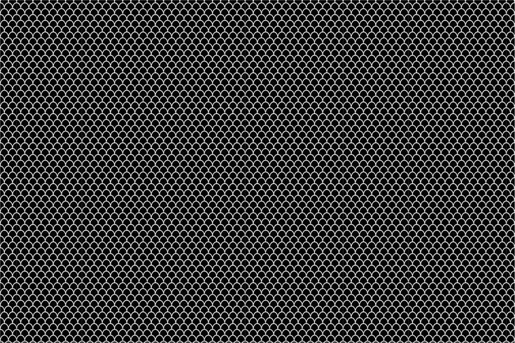 Мелкая сетка текстура