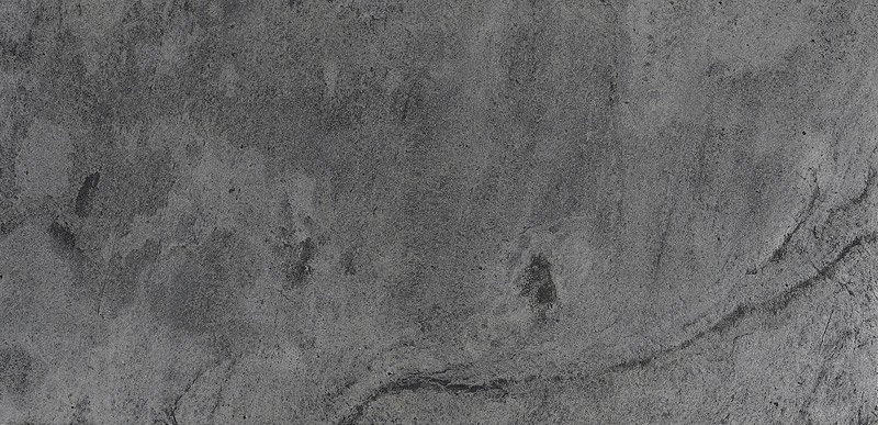 Каменный шпон Silver Grey