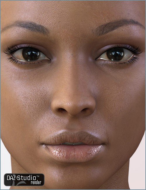 Лицо для текстурирования