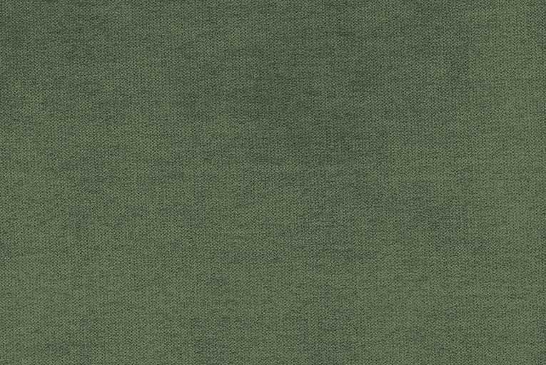 Атланта Грасс (велюр)