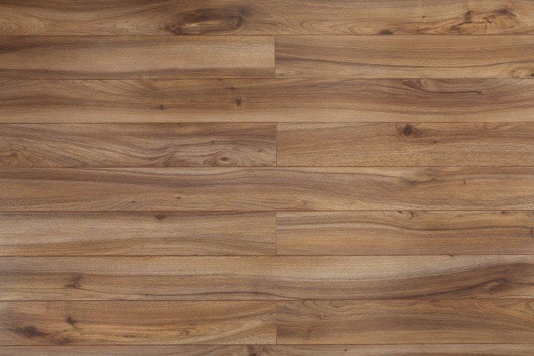 Ламинат Room дуб Камиль rm514