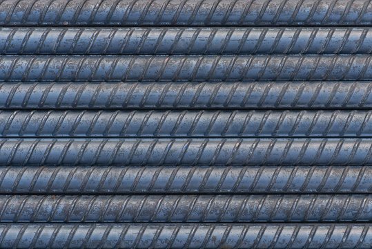 Арматура текстура