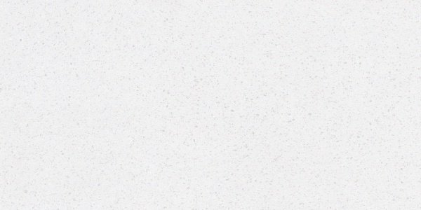 Smart Quartz Magnesia