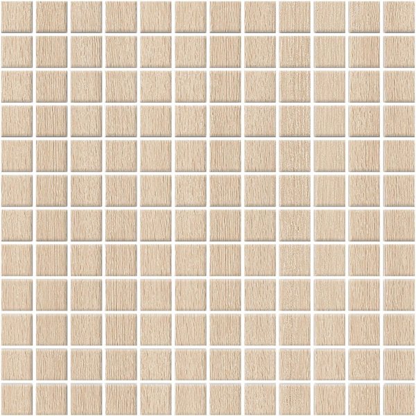 Миллениум Пьюр мозаика