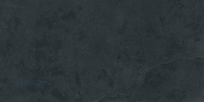 Италон материя Титанио