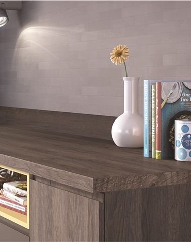 Дуб Гладстоун табак Egger