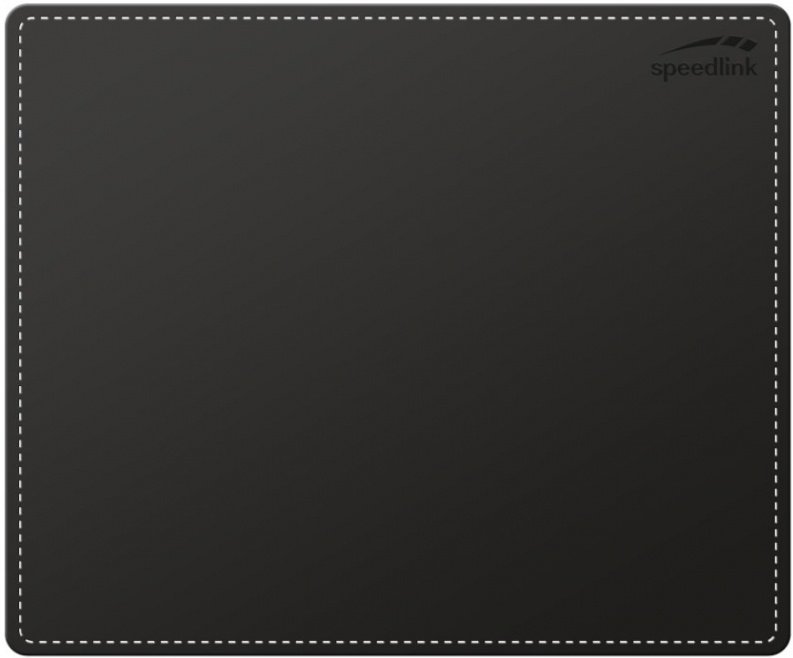 Черный софт тач