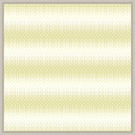 Текстура светодиодного светильника