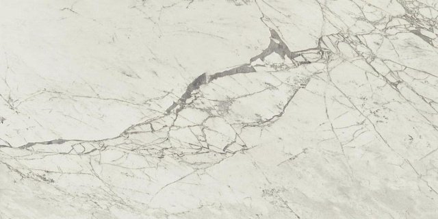 Marvel Statuario select 120x120 Lappato * Лаппато