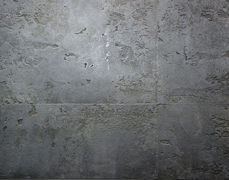 Арт бетон микроцемент