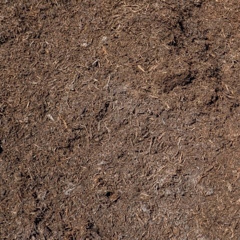 Текстура земли бесшовная 4к