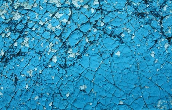 Фон текстура