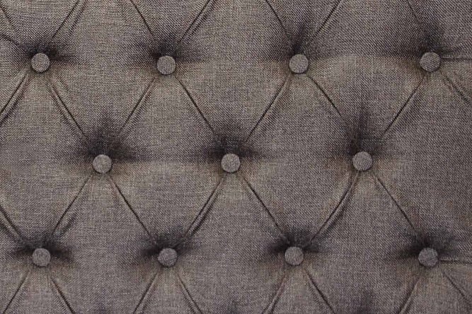 Каретная стяжка для pro100