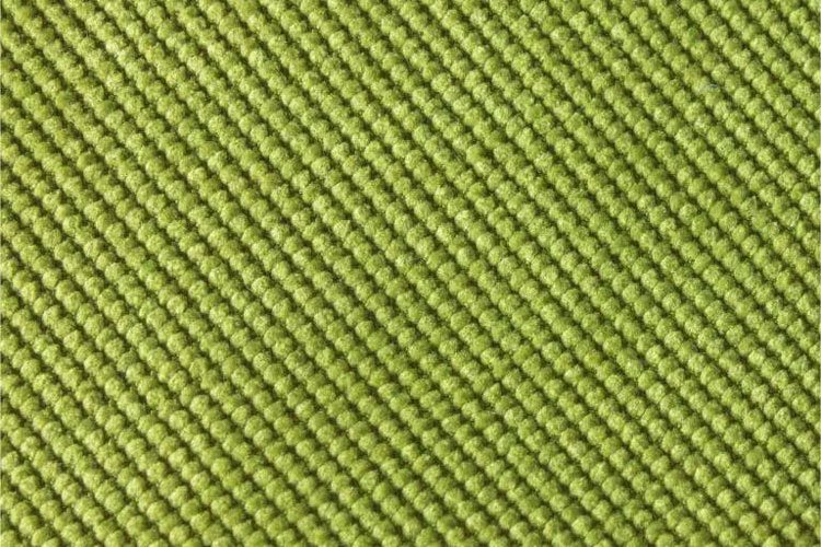 Мебельная ткань Верона