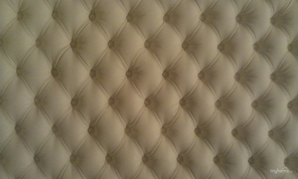 Каретная стяжка для pro100