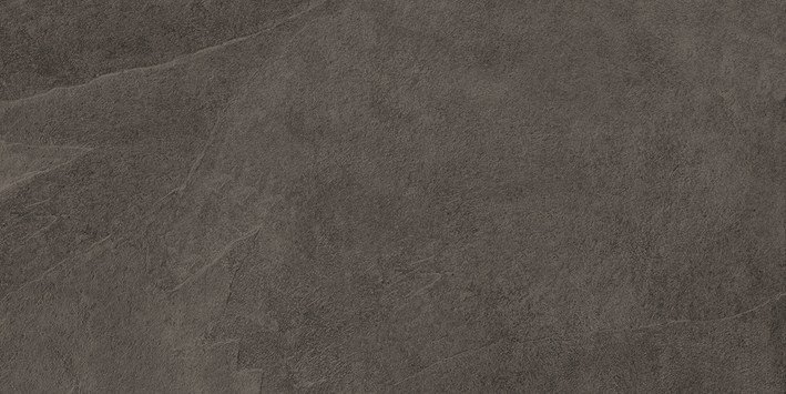 Керамогранит Slate Grey