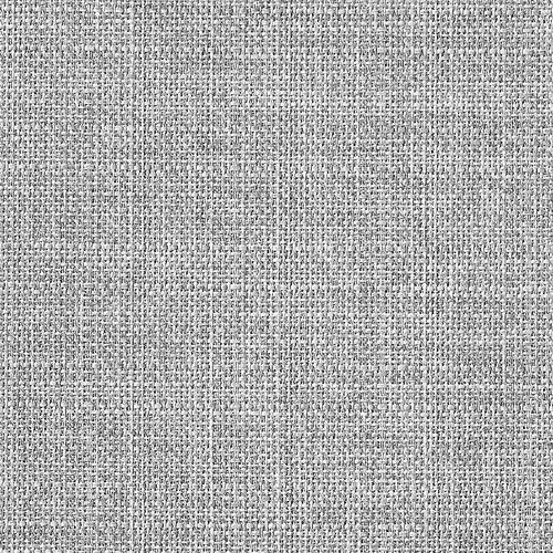 Текстура ниток