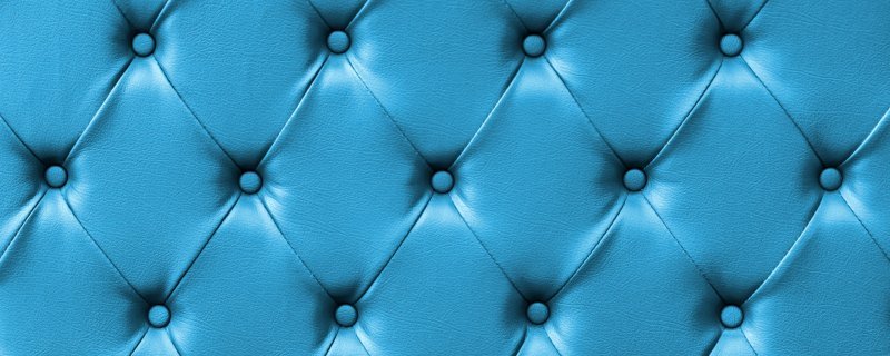 Каретная стяжка для pro100