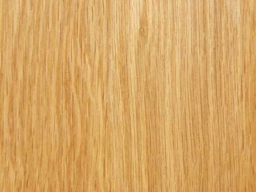 ЛДСП дуб Винченца