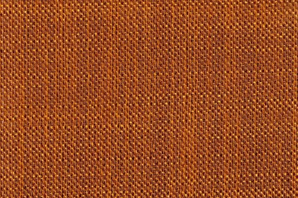 Трикотаж текстура