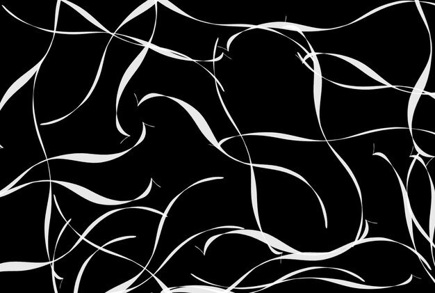 динамическая