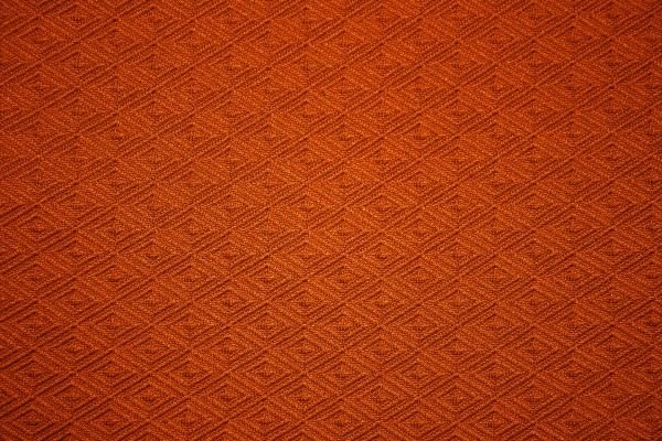 Красный орнамент фон