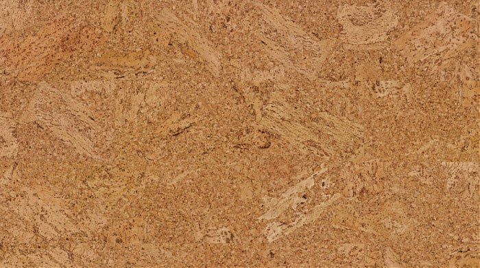 Пробковые покрытия Викандерс