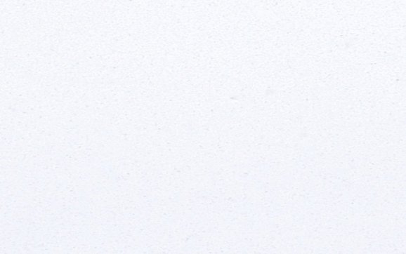 Technistone Crystal Polar White