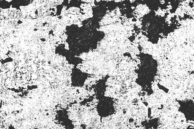 Текстура ржавчины