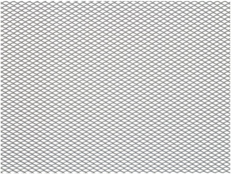Сетка металлическая мелкая