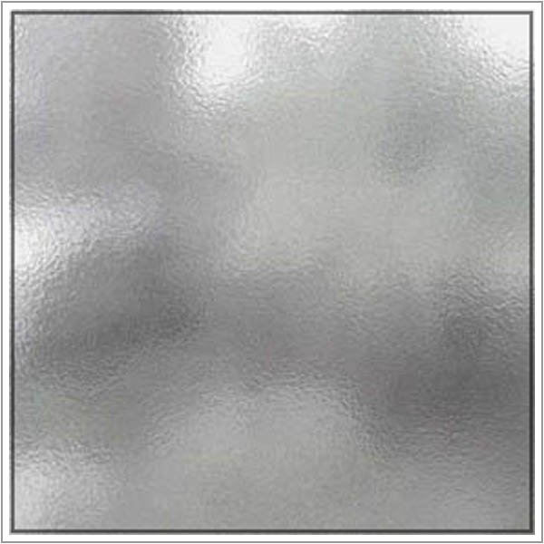 Текстура матового стекла