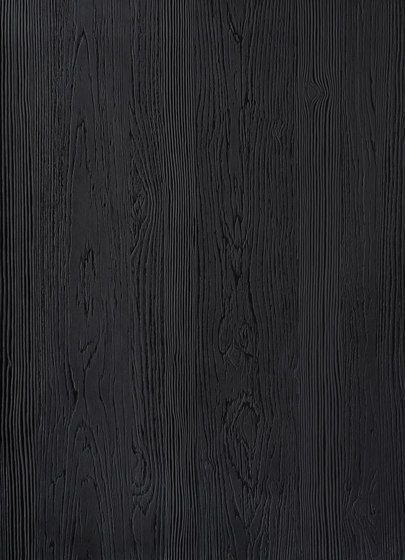 Фасады Cleaf u129