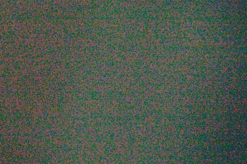 Зернистая текстура