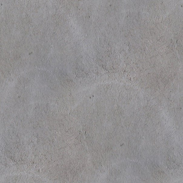 Текстура бетона 3д Макс