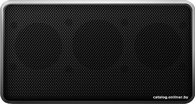 Колонка Sven PS 800