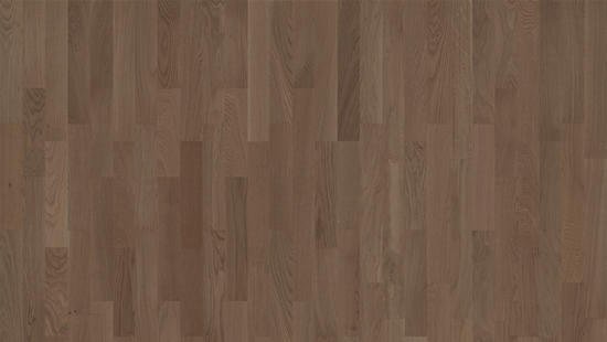 Ламинат Kronotex Dynamic орех Кантри