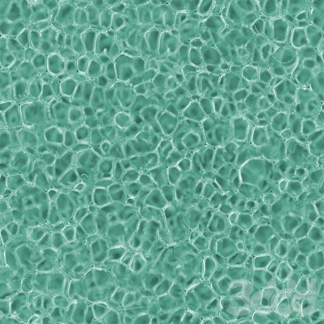 Поролон текстура