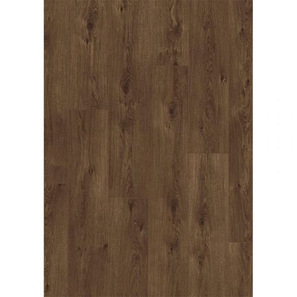 Ламарти Ориноко