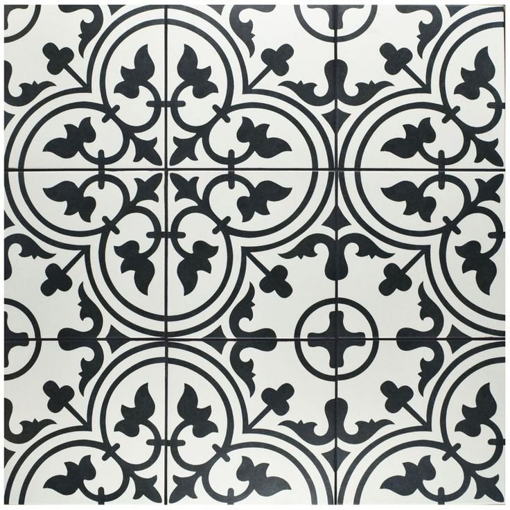 Плитка Florentina Gray Ceramic Tile