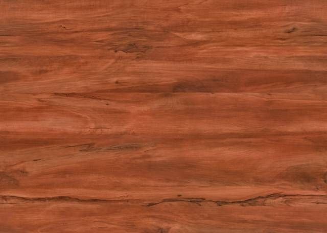 Материал дерево бесшовный