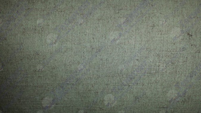 Брезент арт. 11293 ОП шир. 160