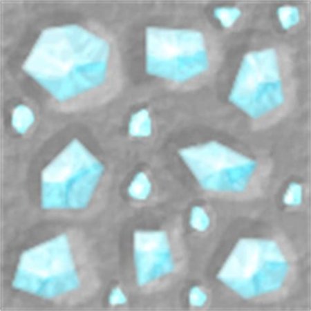 Алмазная руда майнкрафт 1.17