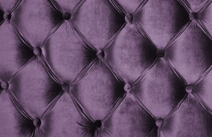 Каретная стяжка в архикад