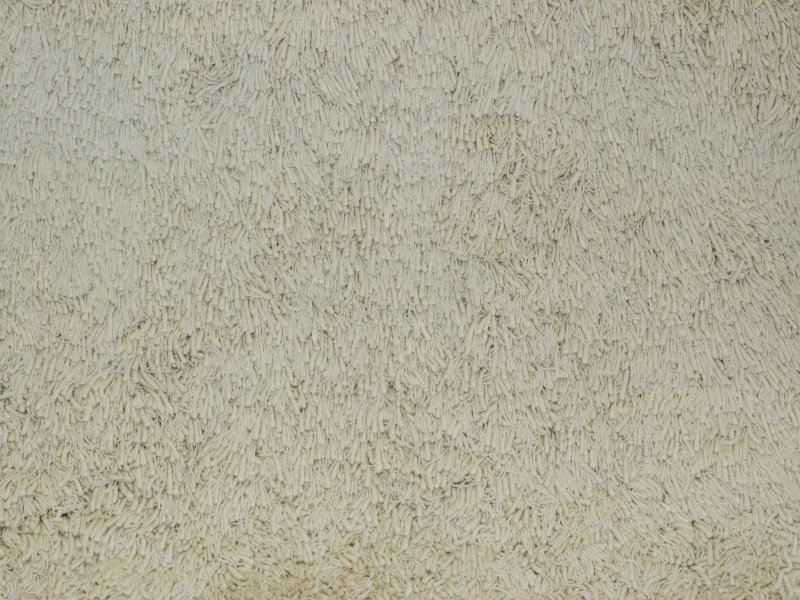 Текстура ковра для блендера