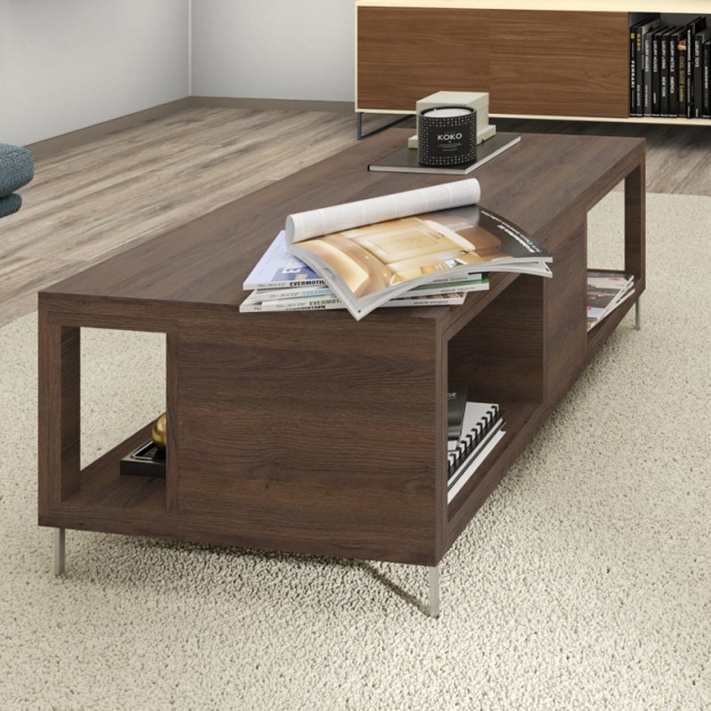 H3325 st28 дуб Гладстоун табак