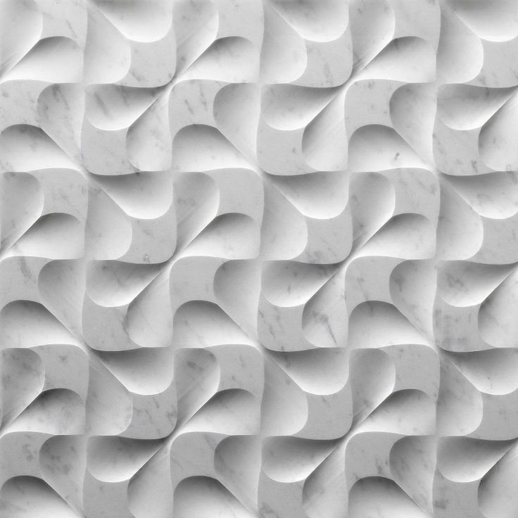 Стеновые панели текстура